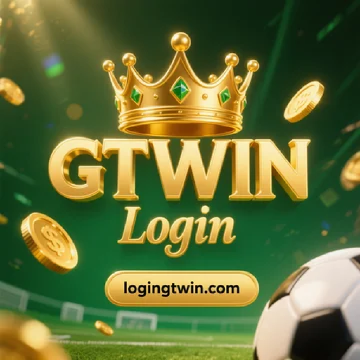 GTWIN Login