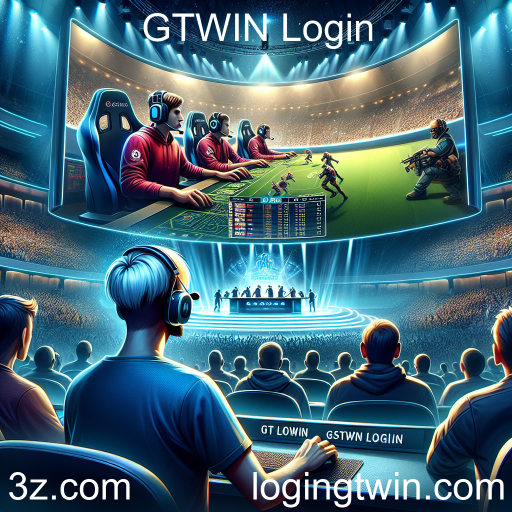 A Revolução dos Jogos de Esportes no Mundo Digital